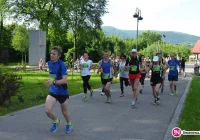 'Polska Biega' już po raz dziewiąty - zdjęcie główne