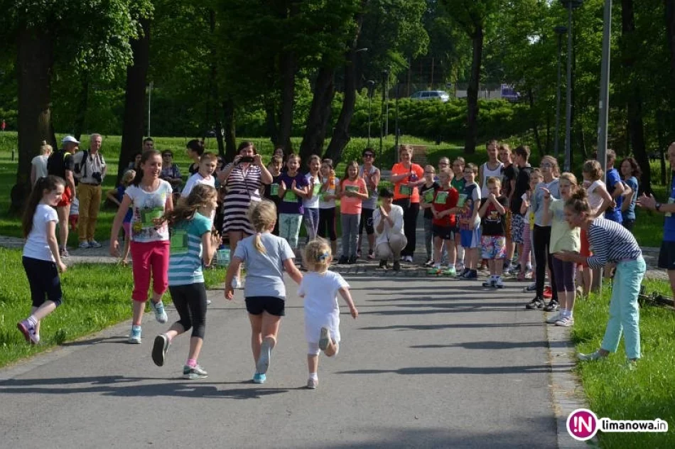 'Polska Biega' już po raz dziewiąty - zdjęcie 4