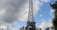 Spotkaniem pod Krzyżem Milenijnym zakończono tegoroczny cykl wędrówek - zdjęcie 3