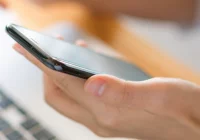 Kolejna osoba oszukana tzw. metodą „na BLIKa”. Sądeczanka straciła 1000 złotych - zdjęcie główne