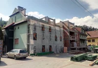 Inwestycyjny raport gminy - zdjęcie główne