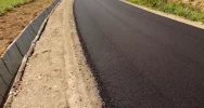 Inwestycyjny raport gminy - zdjęcie 3