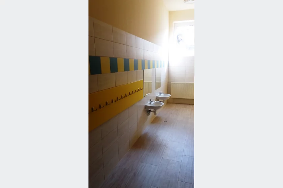 Inwestycyjny raport gminy - zdjęcie 4