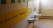 Inwestycyjny raport gminy - zdjęcie 4