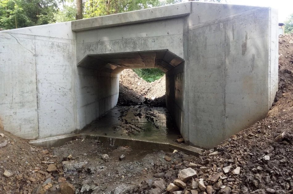 Inwestycyjny raport gminy - zdjęcie 5