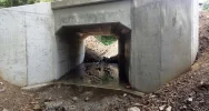 Inwestycyjny raport gminy - zdjęcie 5