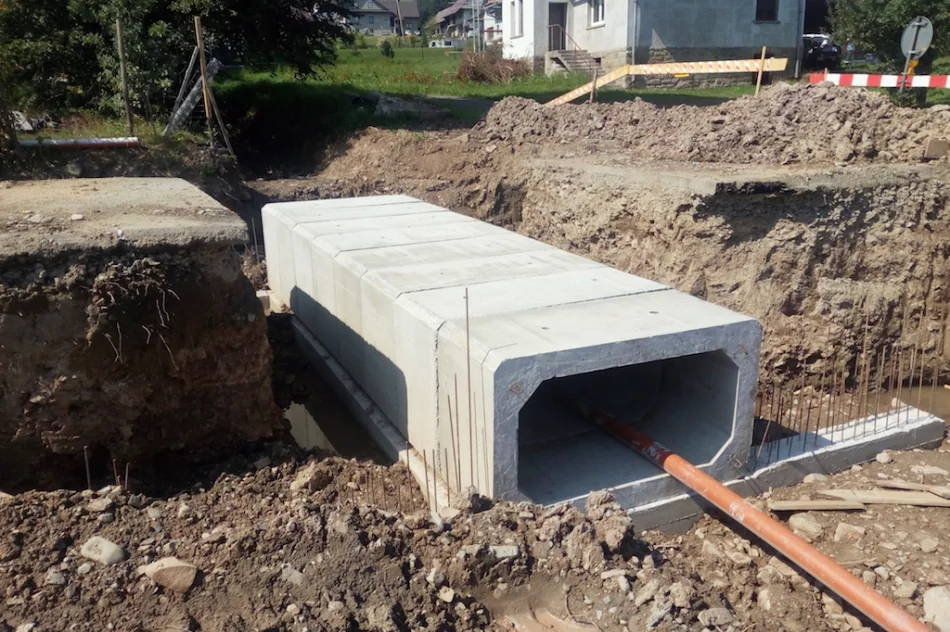 Inwestycyjny raport gminy - zdjęcie 6