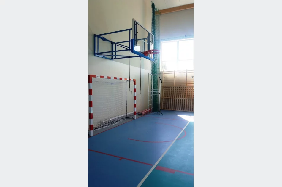 Inwestycyjny raport gminy - zdjęcie 7