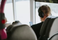 Uczeń skutecznie interweniuje ws. przewoźników - zdjęcie główne