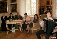 Hołd sądeckim księżom - ofiarom Hammana oddany - zdjęcie główne