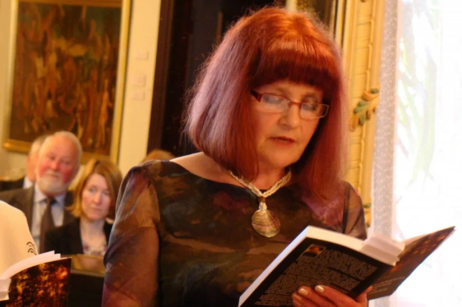 Hołd sądeckim księżom - ofiarom Hammana oddany - zdjęcie 3