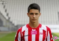 Kapustka poświęcił maturę dla sportu - zdjęcie główne
