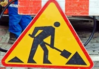 Na dwa dni zamkną most - zdjęcie główne