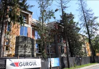 Budowa bloku mieszkalnego przy ul. Fabrycznej - zdjęcie główne