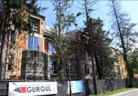 Budowa bloku osiągnęła etap stanu surowego - zamkniętego - zdjęcie główne