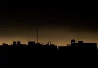 O paleniu śmieci w Małopolsce - zdjęcie główne