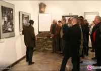 Noc Muzeum: z roku na rok większe zainteresowanie - zdjęcie główne