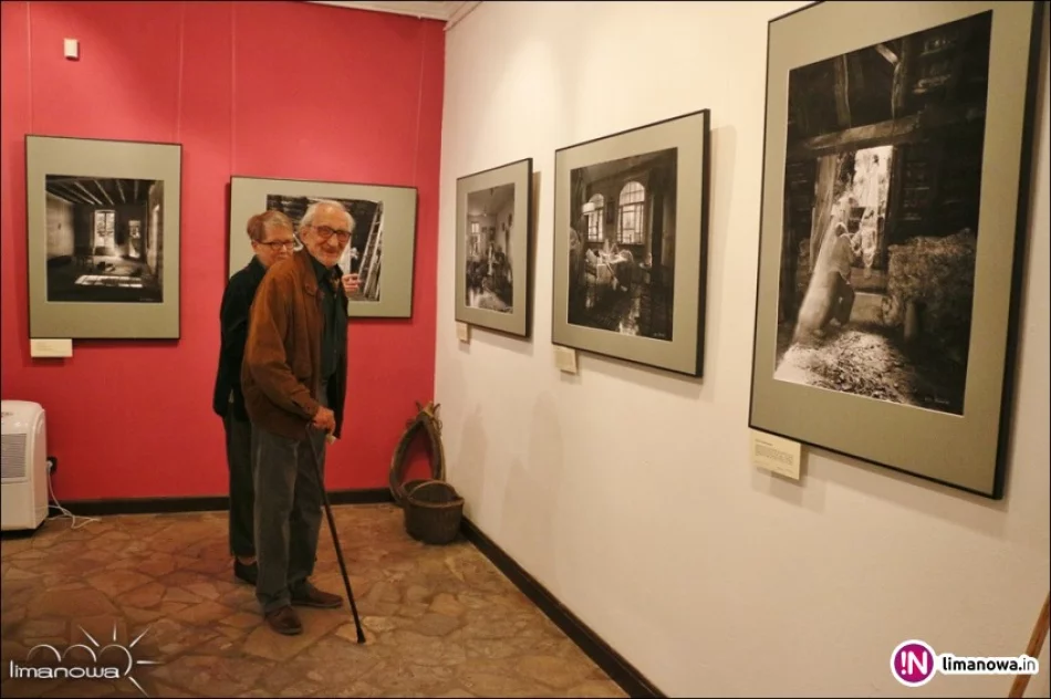 Noc Muzeum: z roku na rok większe zainteresowanie - zdjęcie 2