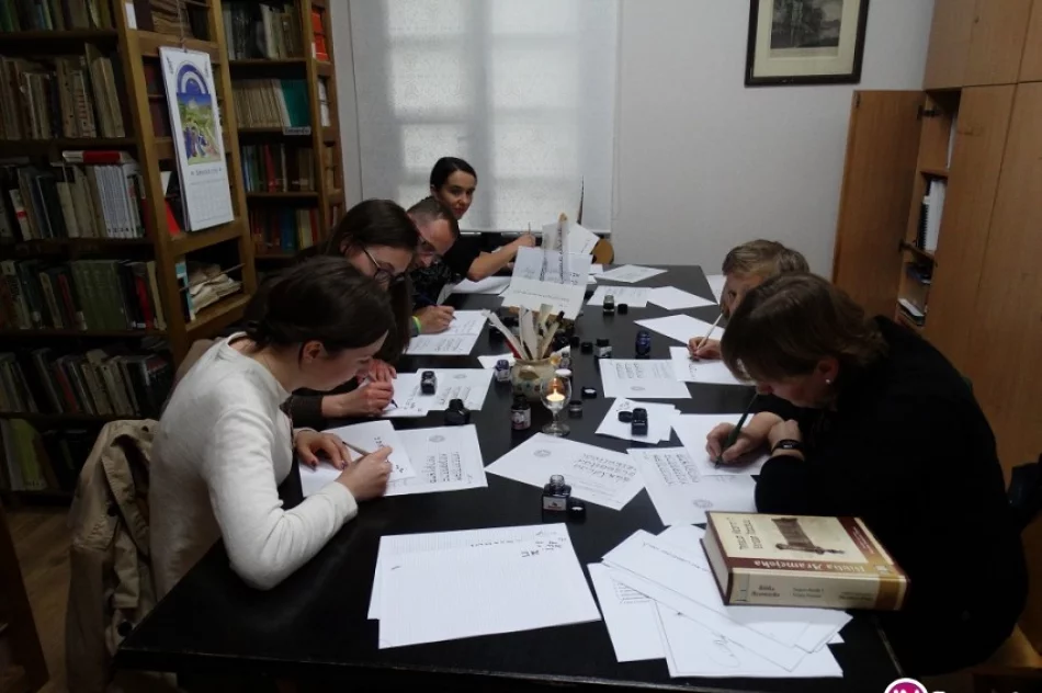 Noc Muzeum: z roku na rok większe zainteresowanie - zdjęcie 3