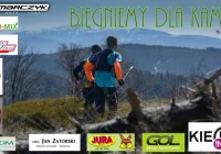 Pobiegną dla chorego chłopca w ekstremalnym maratonie - zdjęcie główne