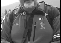 Odszedł Zbigniew Dutka. Zmarł w wyniku nieszczęśliwego wypadku - zdjęcie główne