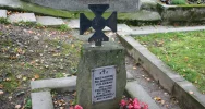 „Szlakiem pamięci ofiar II Wojny Światowej”. Odbędzie się XI spacer historyczny - zdjęcie 3