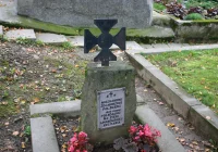 XI Spacer Historyczny po Limanowej - zdjęcie główne