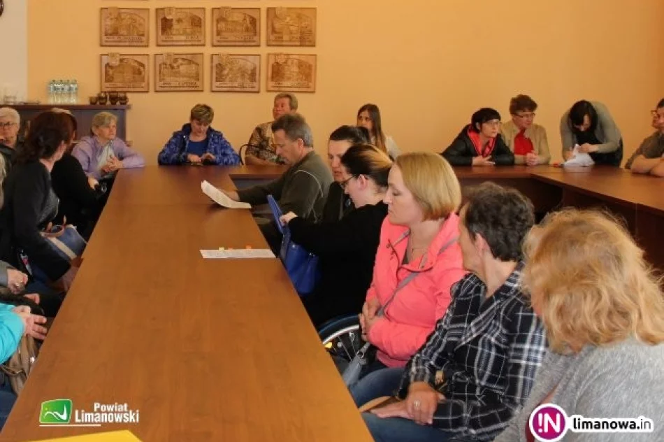 'Aktywny Samorząd': umowy wręczone - zdjęcie 2