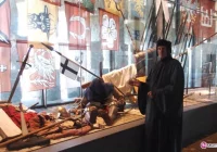 Jan Długosz znów przybędzie do Nowego Sącza - zdjęcie główne