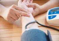 Niskie ciśnienie: norma czy powód do niepokoju? - zdjęcie główne