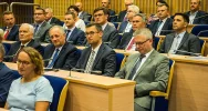 Pieniądze na miejsca pamięci i martyrologii - zdjęcie 2