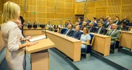 Pieniądze na miejsca pamięci i martyrologii - zdjęcie 3