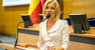 Pieniądze na miejsca pamięci i martyrologii - zdjęcie 4