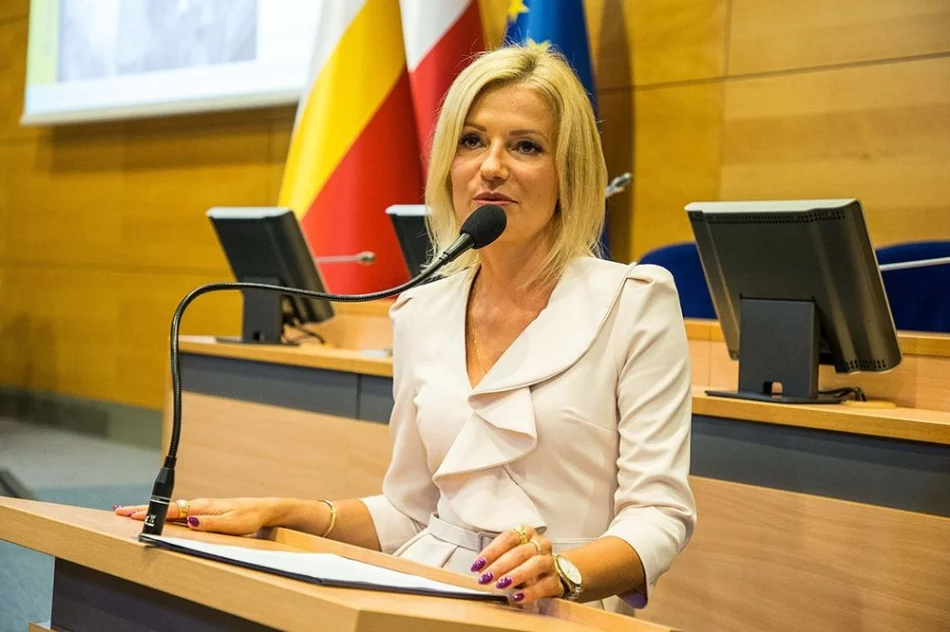 Pieniądze na miejsca pamięci i martyrologii - zdjęcie 4