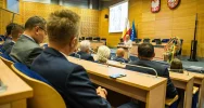 Pieniądze na miejsca pamięci i martyrologii - zdjęcie 5