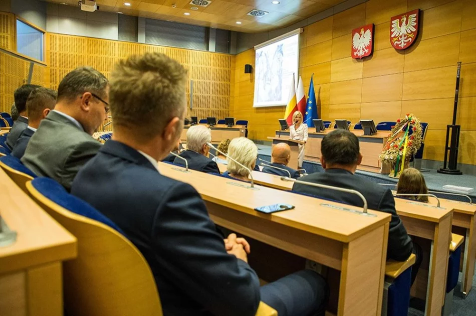 Pieniądze na miejsca pamięci i martyrologii - zdjęcie 5