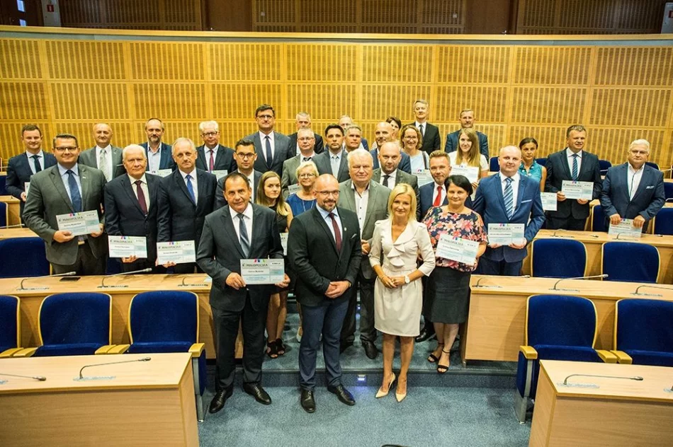 Pieniądze na miejsca pamięci i martyrologii - zdjęcie 7