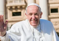 Papieskie orędzie na 53. Światowy Dzień Środków Społecznego Przekazu - zdjęcie główne