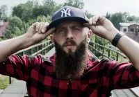 „W muzyce realizuję się, samodoskonalę oraz oddaję upust emocjom” - zdjęcie główne