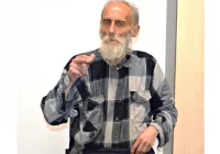 Mężczyzny wciąż nie udało się zidentyfikować. Policja liczy na dalszą pomoc - zdjęcie główne