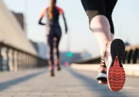 Co najbardziej przyczynia się do poprawy stanu zdrowia? - zdjęcie główne