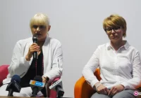 MMC Brainville rozliczone: nowoczesne technologie i biurko za 56 zł - zdjęcie główne