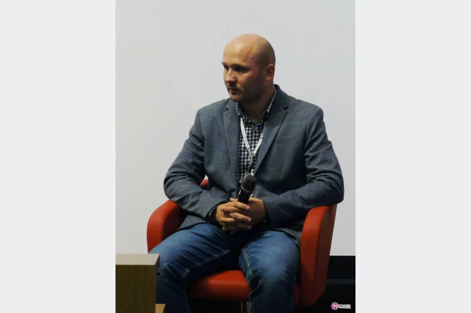 MMC Brainville rozliczone: nowoczesne technologie i biurko za 56 zł - zdjęcie 2