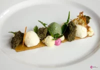 Uczennice z Muszyny w finale Ogólnopolskiego Konkursu Kulinarnego - zdjęcie główne