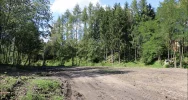 REWITALIZACJA PARKU - zdjęcie 2