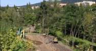 REWITALIZACJA PARKU - zdjęcie 3