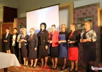 Świętowały pielęgniarki i położne - zdjęcie główne