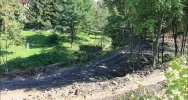 REWITALIZACJA PARKU - zdjęcie 4