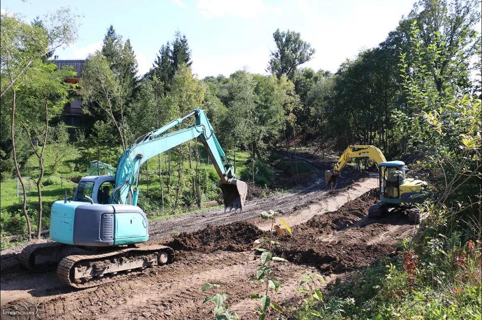 REWITALIZACJA PARKU - zdjęcie 6