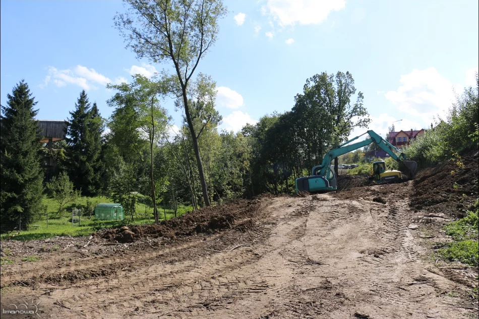 REWITALIZACJA PARKU - zdjęcie 7